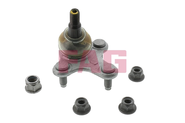 Ball Joint 825 0371 10