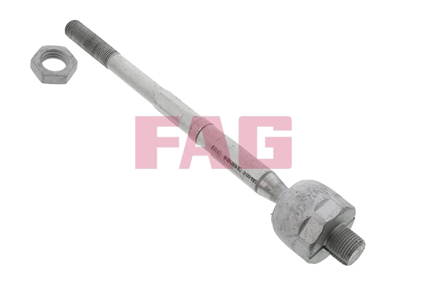Inner Tie Rod 840 0323 10