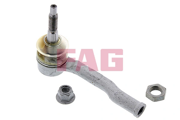 Tie Rod End 840 1367 10