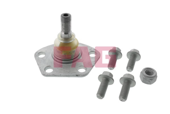 Ball Joint 825 0190 10