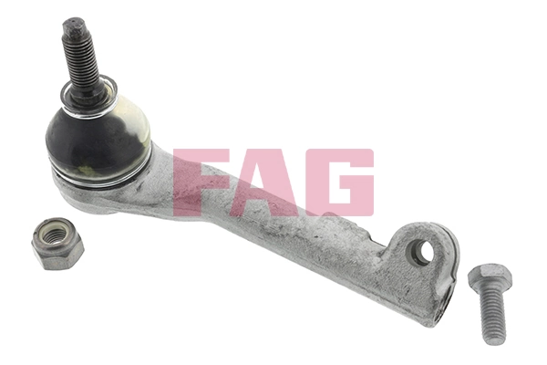 Tie Rod End 840 0871 10
