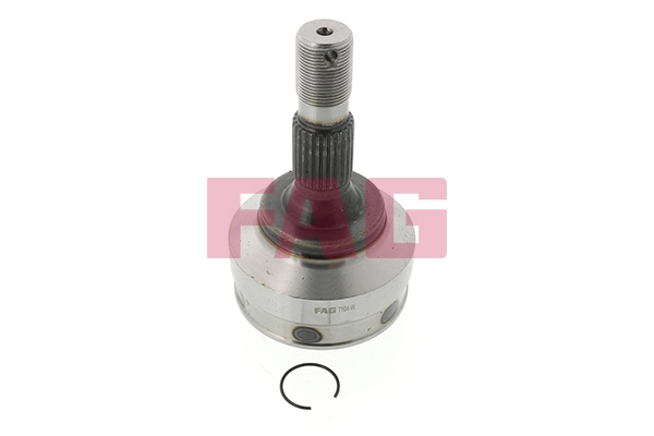 Joint Kit, drive shaft 771 0488 30