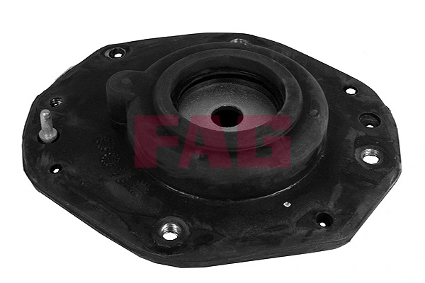 Suspension Strut Support Mount 814 0007 10