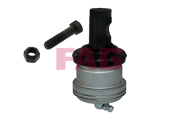 Ball Joint 825 0090 10