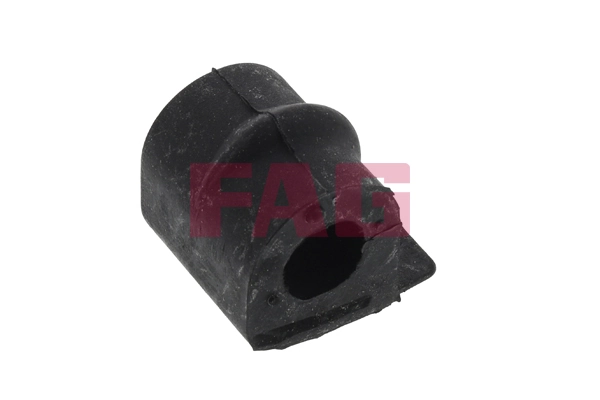 Mounting, stabiliser bar 819 0017 10