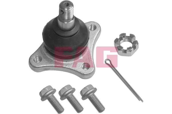 Ball Joint 825 0331 10