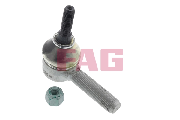Tie Rod End 840 0692 10