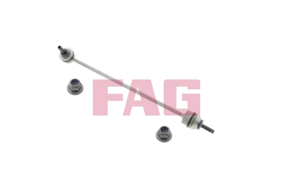 Link/Coupling Rod, stabiliser bar 818 0204 10
