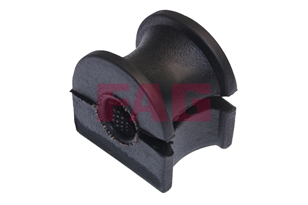 Mounting, stabiliser bar 819 0012 10