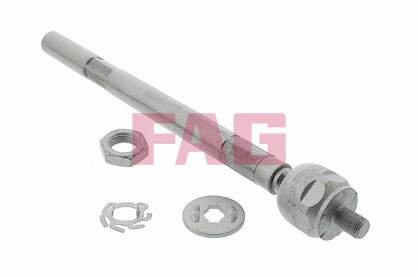 Inner Tie Rod 840 0239 10