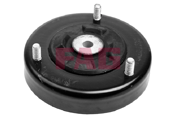Suspension Strut Support Mount 814 0034 10
