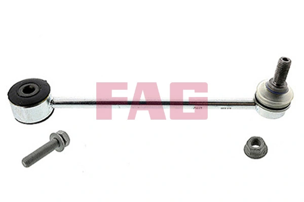 Link/Coupling Rod, stabiliser bar 818 0316 10