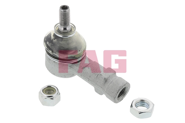 Tie Rod End 840 0745 10