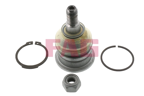 Ball Joint 825 0251 10