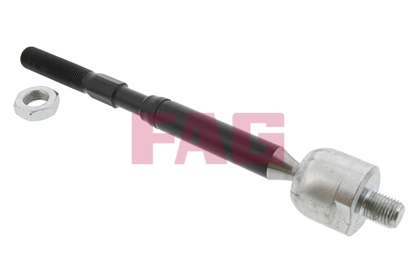 Inner Tie Rod 840 1232 10