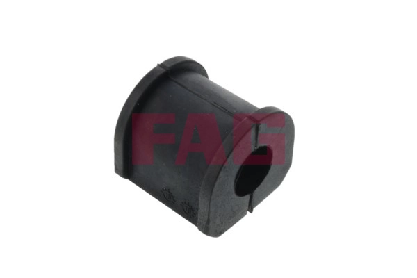 Mounting, stabiliser bar 819 0162 10