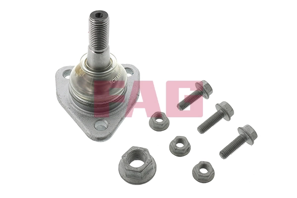 Ball Joint 825 0186 10
