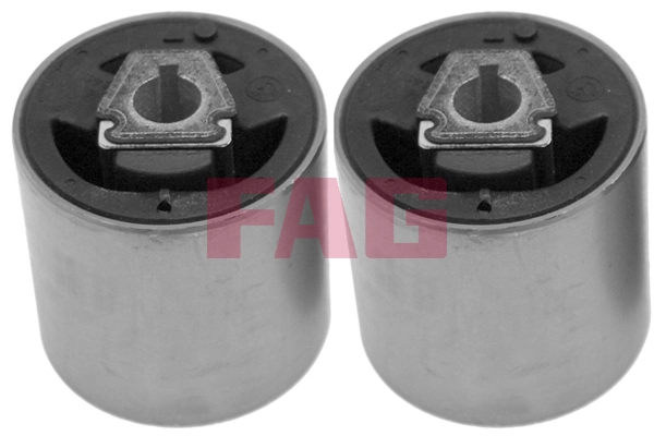 Repair Kit, axle beam 830 0037 30