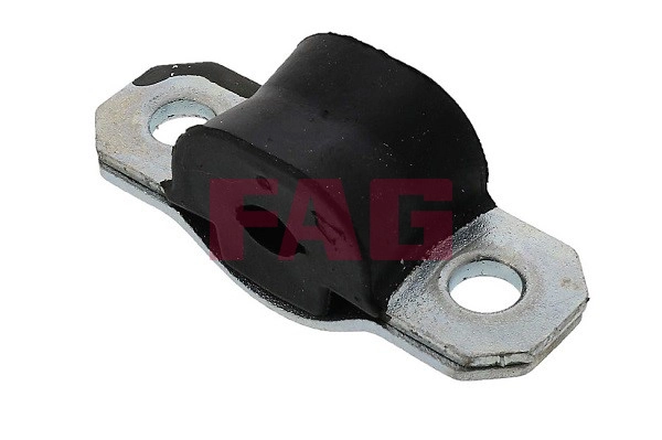 Mounting, stabiliser bar 819 0060 10