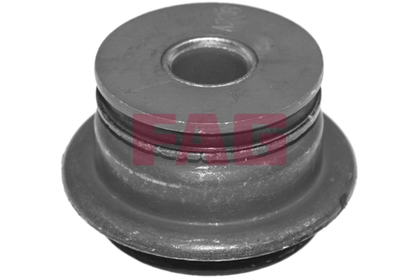 Bushing, axle beam 829 0488 10