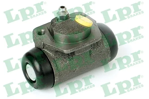Wheel Brake Cylinder 4552
