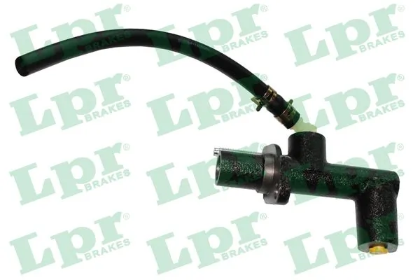 Master Cylinder, clutch 2441