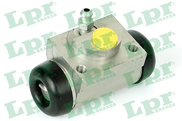 Wheel Brake Cylinder 4836