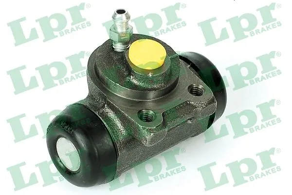 Wheel Brake Cylinder 4659
