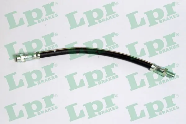 Brake Hose 6T46011