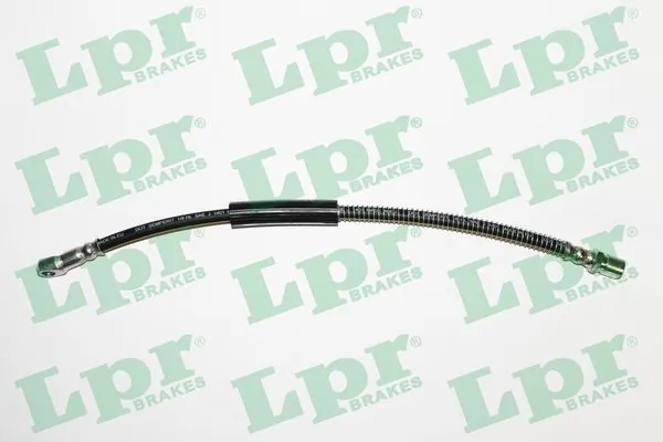 Brake Hose 6T46682