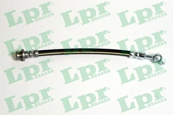 Brake Hose 6T48301