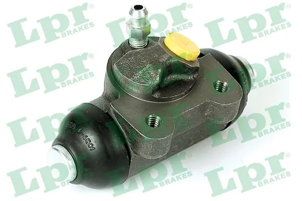 Wheel Brake Cylinder 4521