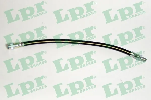 Brake Hose 6T46017