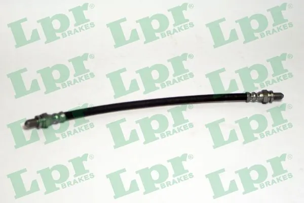 Brake Hose 6T46214