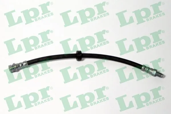Brake Hose 6T48010