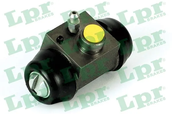 Wheel Brake Cylinder 4900