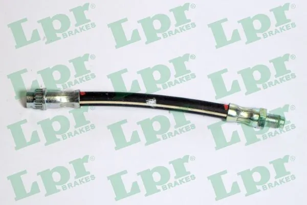 Brake Hose 6T46556
