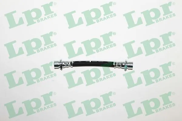 Brake Hose 6T48426