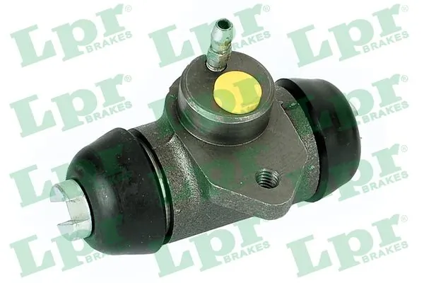 Wheel Brake Cylinder 4244