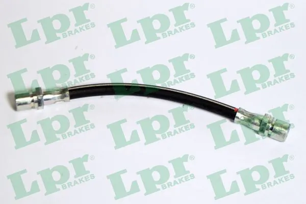 Brake Hose 6T46118
