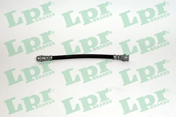 Brake Hose 6T48128