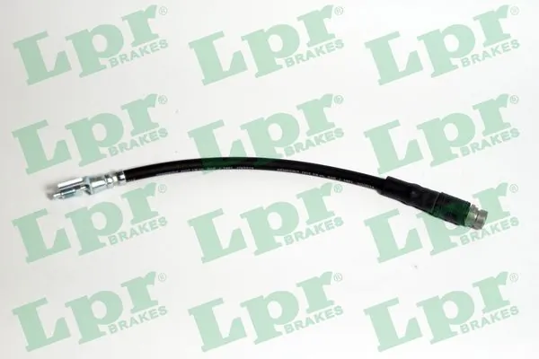 Brake Hose 6T48360