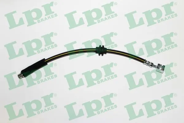 Brake Hose 6T48516