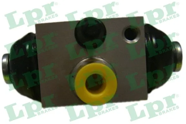 Wheel Brake Cylinder 5169