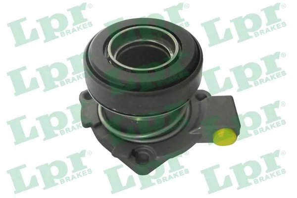Central Slave Cylinder, clutch 3476