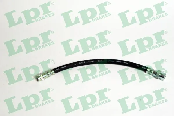 Brake Hose 6T48584
