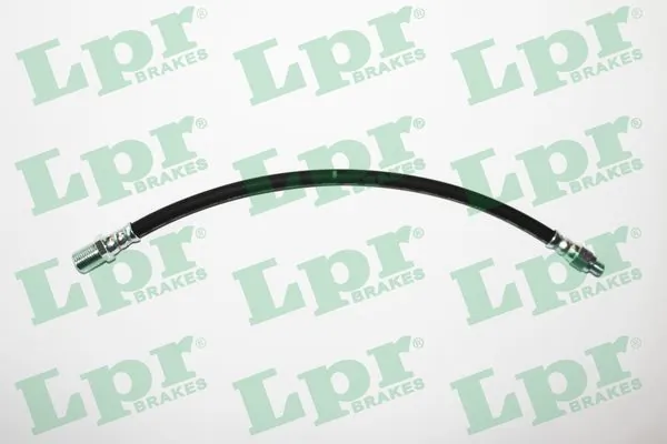 Brake Hose 6T48626