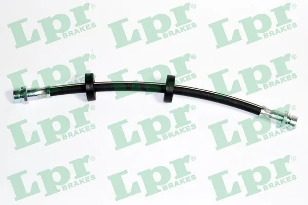 Brake Hose 6T46588