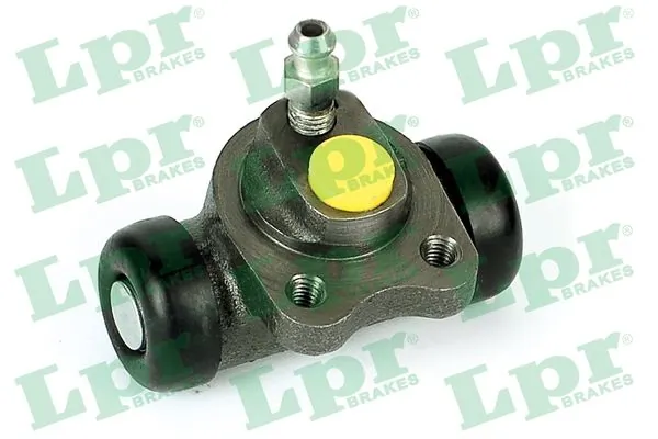 Wheel Brake Cylinder 4245