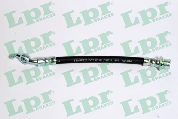 Brake Hose 6T48424